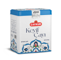 Çaykur Keyif Çayı 200 Gr.