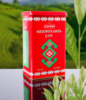 Çaykur Mezopotamya Çayı 400 Gr.  