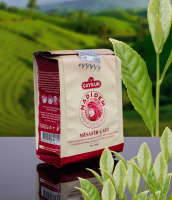 Çaykur Nadidem Misafir Çayı 100 Gr.