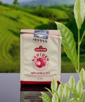 Çaykur Nadidem Misafir Çayı 100 Gr.