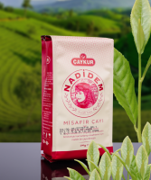 Çaykur Nadidem Misafir Çayı 200 Gr.