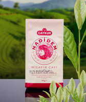 Çaykur Nadidem Misafir Çayı 200 Gr.