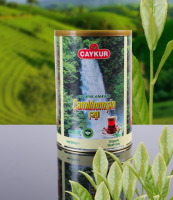 Çaykur Organik Çamlıhemşin Elekaltı Çayı 200 Gr.