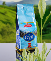 Çaykur Ovit Çayı 80 Gr.