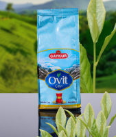 Çaykur Ovit Çayı 80 Gr.