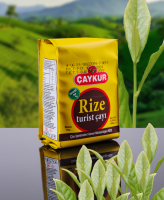 Çaykur Rize Turist Çayı 100 Gr.