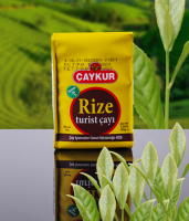 Çaykur Rize Turist Çayı 100 Gr.