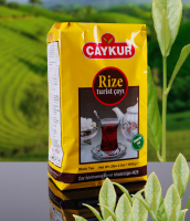 Çaykur Rize Turist Çayı 1000 Gr.