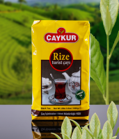 Çaykur Rize Turist Çayı 1000 Gr.