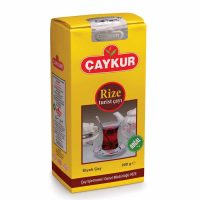 Çaykur Rize Turist Çayı 200 Gr.