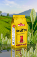 Çaykur Rize Turist Çayı 2000 Gr.