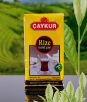 Çaykur Rize Turist Çayı 500 Gr.