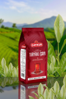 Çaykur Tiryaki Çayı 2000 Gr.