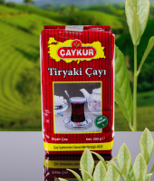 Çaykur Tiryaki Çayı 500 Gr.