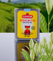 Çaykur Tomurcuk Çay 125 Gr. 