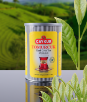 Çaykur Tomurcuk Çay 200 Gr. 