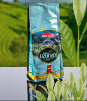 Çaykur Trabzon Uzungöl Çayı 80 Gr.