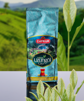 Çaykur Trabzon Uzungöl Çayı 80 Gr.